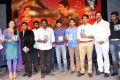 OK OK Movie Audio Release Stills