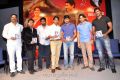 OK OK Telugu Movie Audio Release Stills