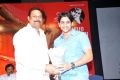 OK OK Movie Audio Release Stills