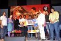 OK OK Movie Audio Release Stills