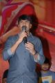 Ok Ok Telugu Movie Success Meet Stills