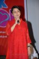 B.Jaya at Ok Ok Success Meet Stills