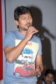 Udhayanidhi Stalin at Ok Ok Success Meet Stills