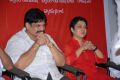 Ok Ok Telugu Movie Success Meet Stills