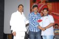 Ok Ok Telugu Movie Success Meet Stills