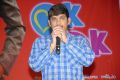 Ok Ok Telugu Movie Success Meet Stills