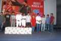 Ok Ok Telugu Movie Success Meet Stills