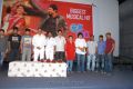 Ok Ok Telugu Movie Success Meet Stills