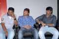 Ok Ok Telugu Movie Success Meet Stills