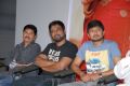 Ok Ok Telugu Movie Success Meet Stills