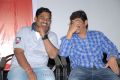 Ok Ok Telugu Movie Success Meet Stills