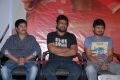 Ok Ok Telugu Movie Success Meet Stills