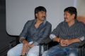 Ok Ok Telugu Movie Success Meet Stills