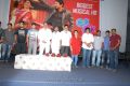 Ok Ok Telugu Movie Success Meet Stills