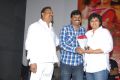 Ok Ok Telugu Movie Success Meet Stills