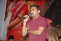 Ok Ok Telugu Movie Success Meet Stills