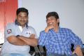 Ok Ok Telugu Movie Success Meet Stills