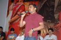 Ok Ok Telugu Movie Success Meet Stills