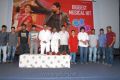 Ok Ok Telugu Movie Success Meet Stills