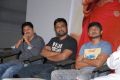 Ok Ok Telugu Movie Success Meet Stills