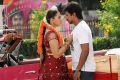 Udhayanidhi, Hansika in OK OK Telugu Movie Stills
