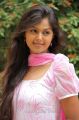 Actress Monal Gajjar in Oka College Love Story Latest Stills
