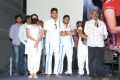 Oka Criminal Prema Katha Movie Audio Launch Stills