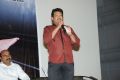 Oka Criminal Prema Katha Movie Audio Launch Stills