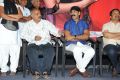 Oka Criminal Prema Katha Movie Audio Launch Stills