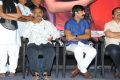 Oka Criminal Prema Katha Movie Audio Launch Stills