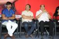 Oka Criminal Prema Katha Movie Audio Launch Stills