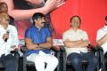 Oka Criminal Prema Katha Movie Audio Launch Stills