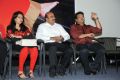 Oka Criminal Prema Katha Movie Audio Launch Stills