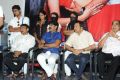 Oka Criminal Prema Katha Movie Audio Launch Stills