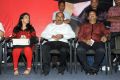 Oka Criminal Prema Katha Movie Audio Launch Stills