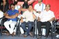 Oka Criminal Prema Katha Movie Audio Launch Stills