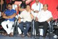 Oka Criminal Prema Katha Movie Audio Launch Stills