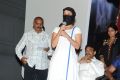 Oka Criminal Prema Katha Movie Audio Launch Stills