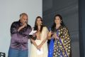 Oka Criminal Prema Katha Movie Audio Launch Stills