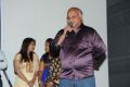 Oka Criminal Prema Katha Movie Audio Launch Stills