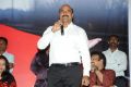 Oka Criminal Prema Katha Movie Audio Launch Stills