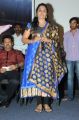 Oka Criminal Prema Katha Movie Audio Launch Stills