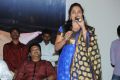 Oka Criminal Prema Katha Movie Audio Launch Stills