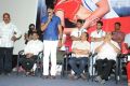 Oka Criminal Prema Katha Movie Audio Launch Stills