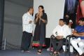 Oka Criminal Prema Katha Movie Audio Launch Stills