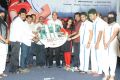 Oka Criminal Prema Katha Movie Audio Launch Stills