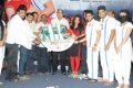 Oka Criminal Prema Katha Movie Audio Launch Stills