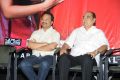 Oka Criminal Prema Katha Movie Audio Launch Stills