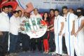 Oka Criminal Prema Katha Movie Audio Launch Stills