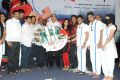 Oka Criminal Prema Katha Movie Audio Launch Stills